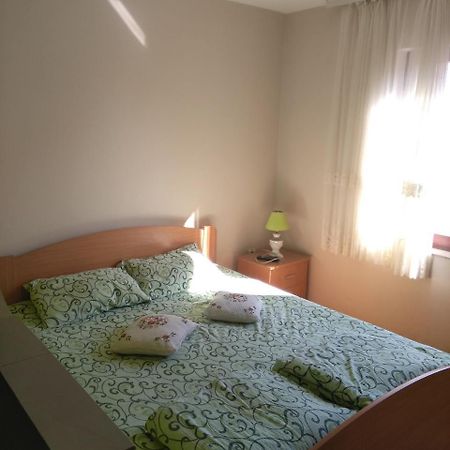 Studio Milojevic Sokobanja Экстерьер фото