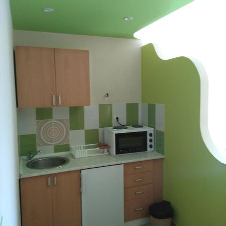 Studio Milojevic Sokobanja Экстерьер фото