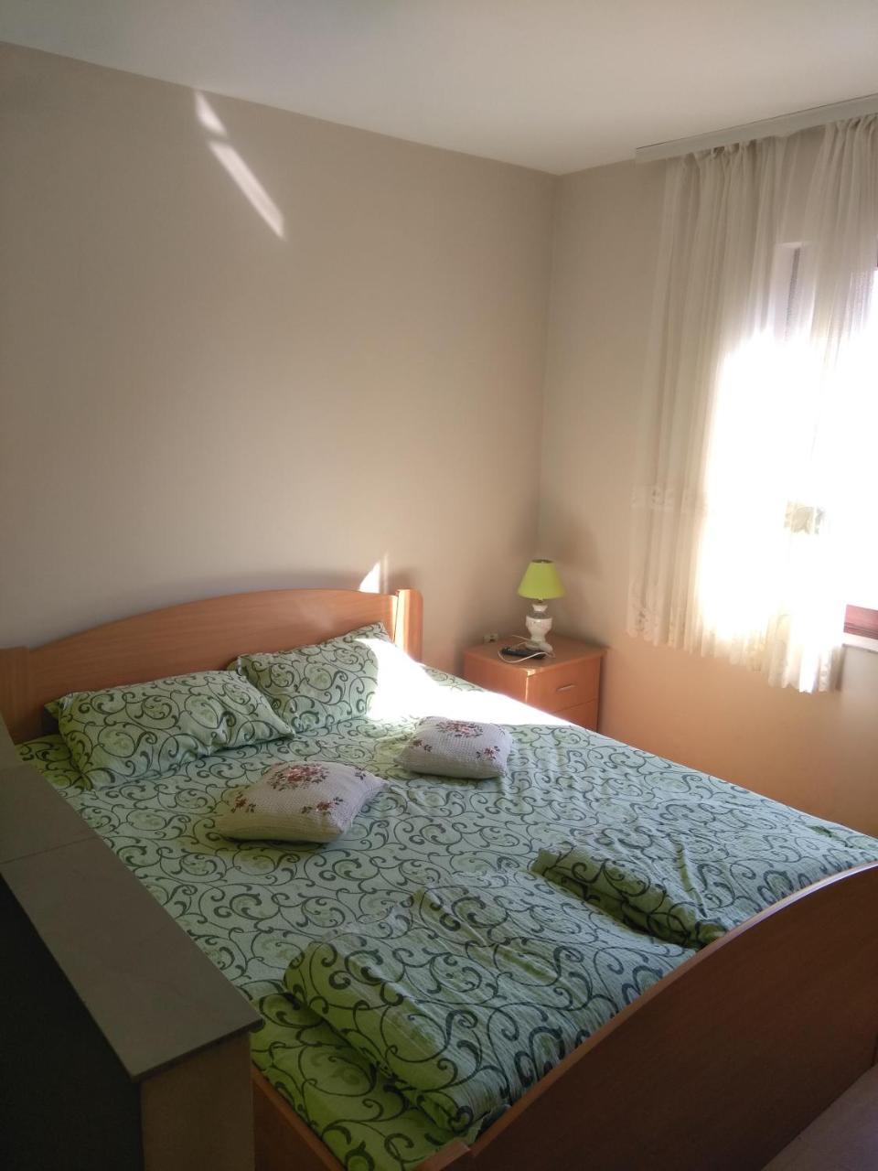 Studio Milojevic Sokobanja Экстерьер фото