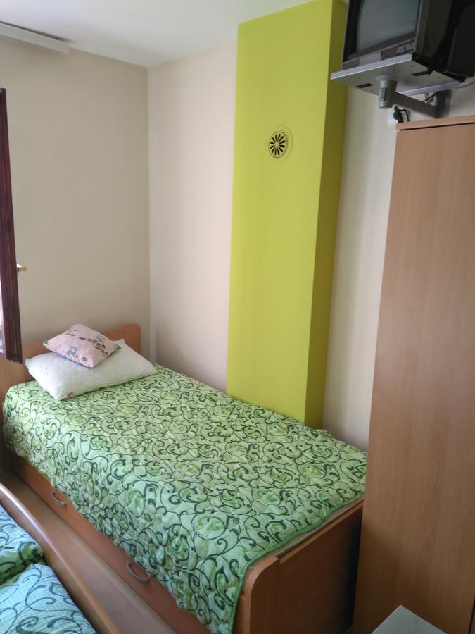 Studio Milojevic Sokobanja Экстерьер фото