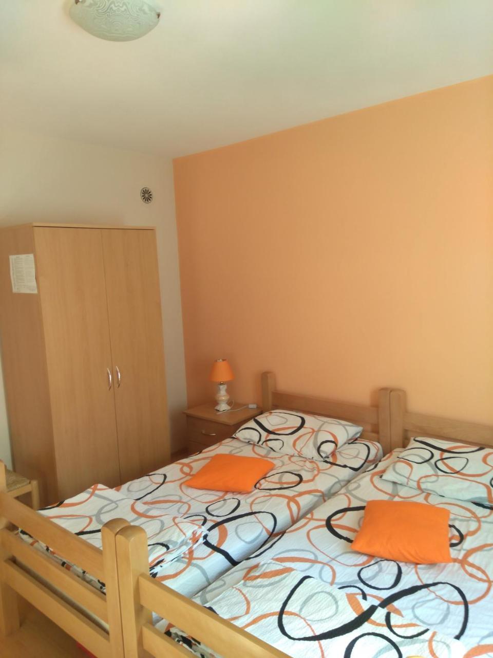 Studio Milojevic Sokobanja Экстерьер фото