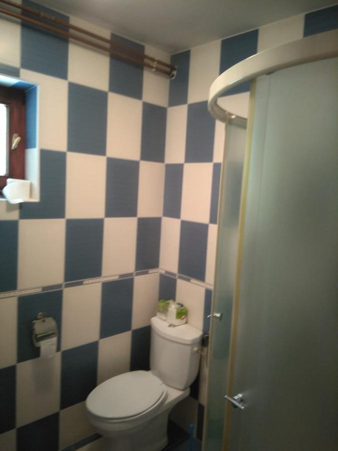 Studio Milojevic Sokobanja Экстерьер фото
